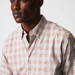 Provenancegoods.shop54074aba32 3