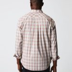 Provenancegoods.shop54074aba32 4