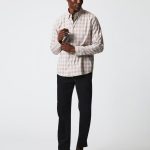 Provenancegoods.shop54074aba32 5