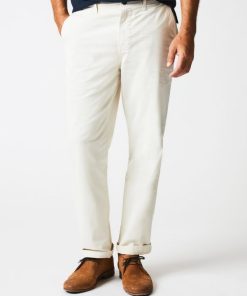 Provenancegoods.shop56075b487c 1