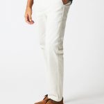 Provenancegoods.shop56075b487c 2