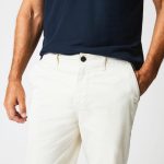 Provenancegoods.shop56075b487c 3