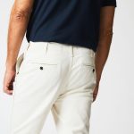 Provenancegoods.shop56075b487c 4