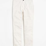 Provenancegoods.shop56075b487c 5