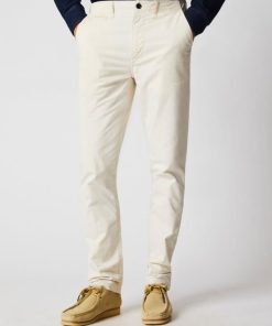 Provenancegoods.shop568769fb13 1