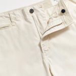 Provenancegoods.shop568769fb13 2