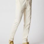 Provenancegoods.shop568769fb13 3