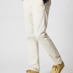 Provenancegoods.shop568769fb13 4