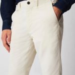 Provenancegoods.shop568769fb13 5