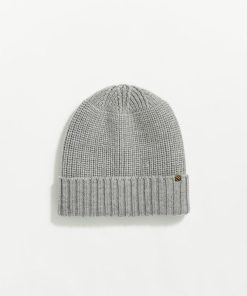 Provenancegoods.shop578802f6c9 1