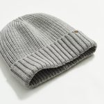 Provenancegoods.shop578802f6c9 2