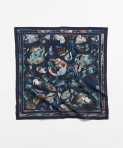 Provenancegoods.shop5834f54c93 1