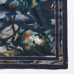 Provenancegoods.shop5834f54c93 2