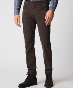 Provenancegoods.shop5848296cfb 1