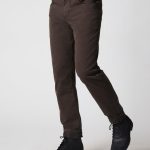 Provenancegoods.shop5848296cfb 2