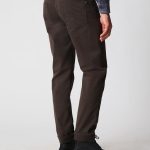 Provenancegoods.shop5848296cfb 3