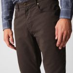 Provenancegoods.shop5848296cfb 4