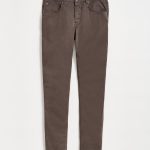 Provenancegoods.shop5848296cfb 5