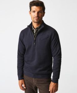 Provenancegoods.shop58b7aaa43e 1