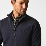 Provenancegoods.shop58b7aaa43e 2