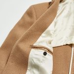 Provenancegoods.shop59463b147f 2