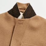 Provenancegoods.shop59463b147f 3