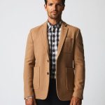 Provenancegoods.shop59463b147f 4