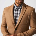 Provenancegoods.shop59463b147f 5