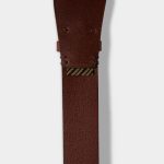 Provenancegoods.shop5a226af9cd 2