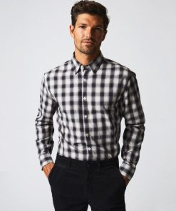 Provenancegoods.shop5bd37ce602 1