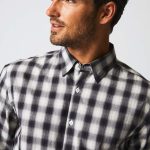 Provenancegoods.shop5bd37ce602 2