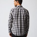 Provenancegoods.shop5bd37ce602 4