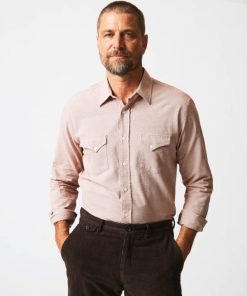 Provenancegoods.shop5c2b96cb94 1