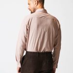 Provenancegoods.shop5c2b96cb94 1