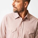 Provenancegoods.shop5c2b96cb94 2