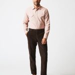 Provenancegoods.shop5c2b96cb94 3