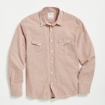 Provenancegoods.shop5c2b96cb94 4