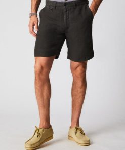 Provenancegoods.shop5c5e3b66ae 1