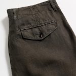 Provenancegoods.shop5c5e3b66ae 2