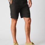 Provenancegoods.shop5c5e3b66ae 3