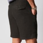 Provenancegoods.shop5c5e3b66ae 4