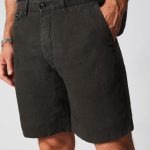 Provenancegoods.shop5c5e3b66ae 5