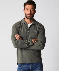 Provenancegoods.shop5c82523270 1