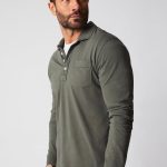 Provenancegoods.shop5c82523270 2