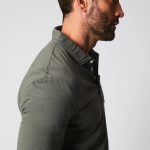 Provenancegoods.shop5c82523270 3