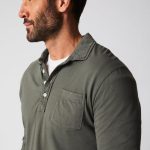 Provenancegoods.shop5c82523270 4