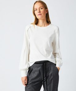 Provenancegoods.shop5c95551111 1