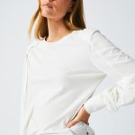 Provenancegoods.shop5c95551111 2