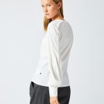 Provenancegoods.shop5c95551111 3