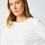 Provenancegoods.shop5c95551111 4